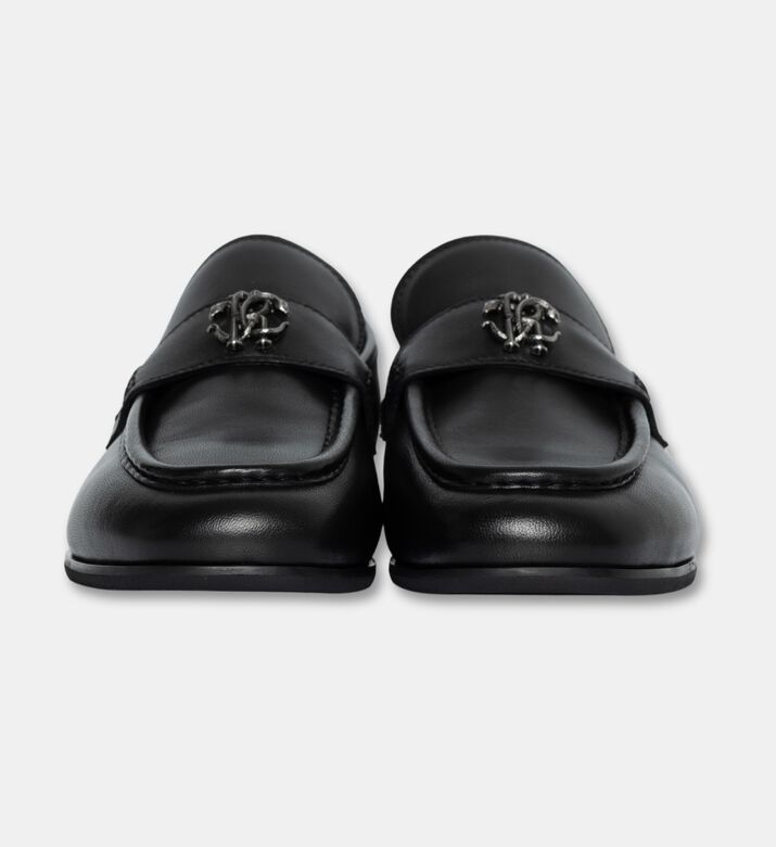 Roberto Cavalli Shoes Mocassin, Packshot View