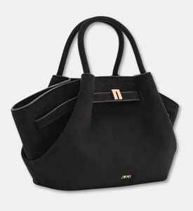 JW PEI Bag Hana Mini Faux, Packshot View