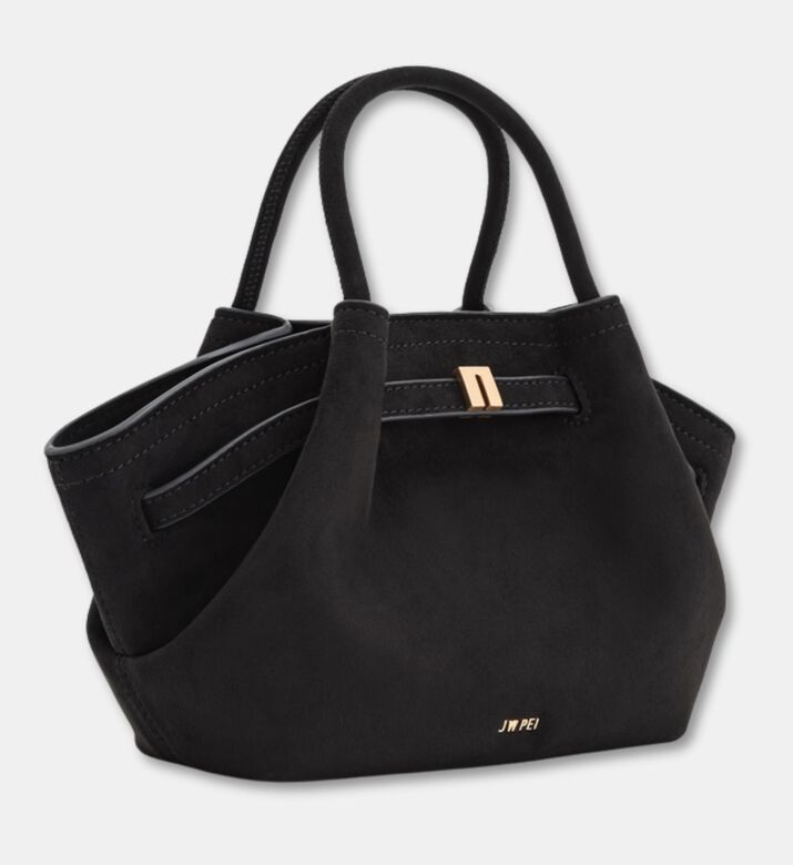 JW PEI Bag Hana Mini Faux, Packshot View