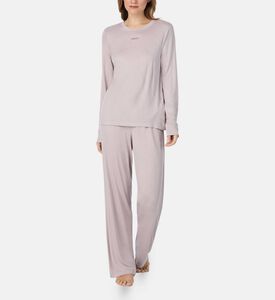 DKNY Set, Model View