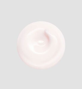 Essential Energy Hydrating Cream 50 Ml Essential Energy Hydrating Cream 50 Ml