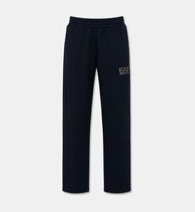 EA7 Pant Train, Packshot View