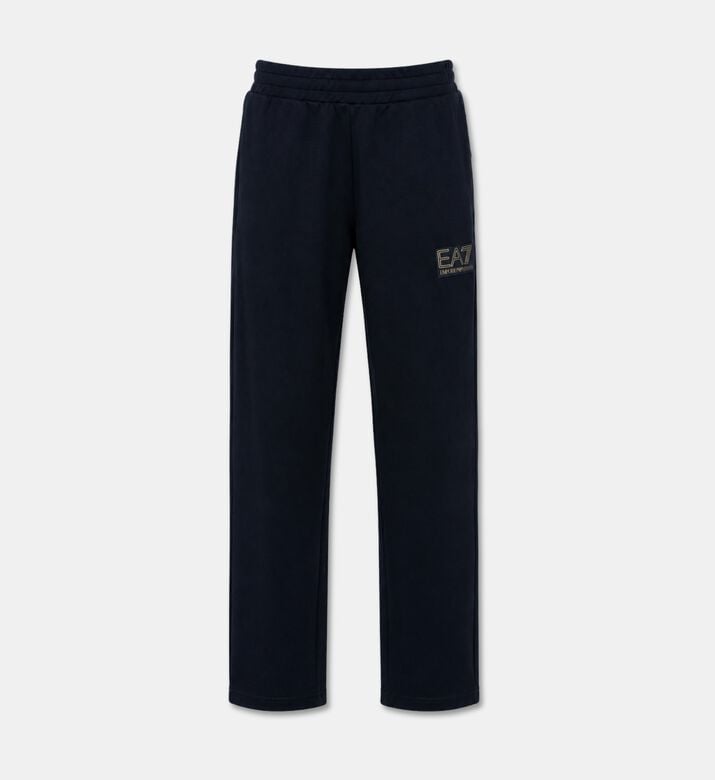 EA7 Pant Train, Packshot View