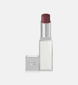 Tom Ford Lpstk Soleil Neige Ult Shn3.3, 03-fireside, Packshot View