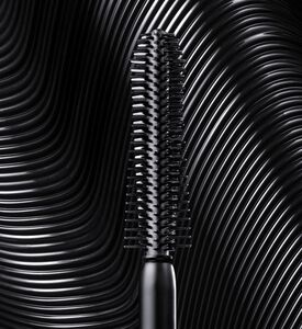 ماسكارا فيرتغو ليفت إكستريم - 10 مل