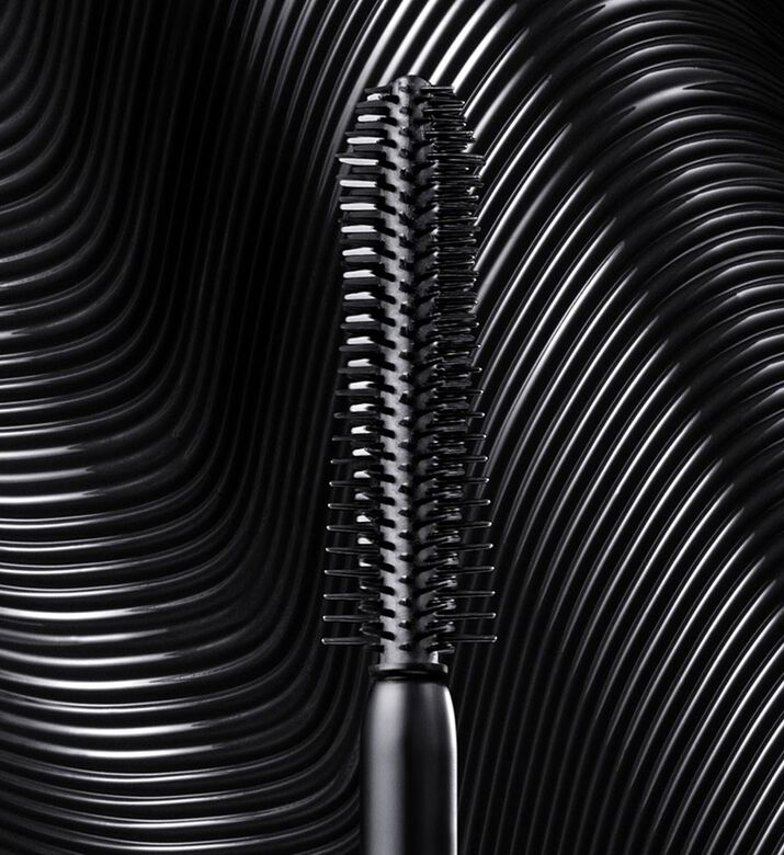 ماسكارا فيرتغو ليفت إكستريم - 10 مل