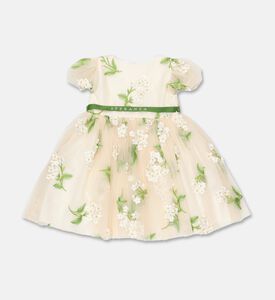 Speranza Dress, Packshot View