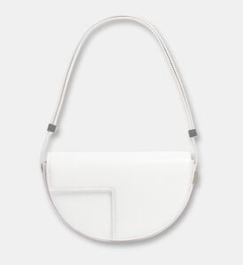 Patou Bag Le Patou, Packshot View