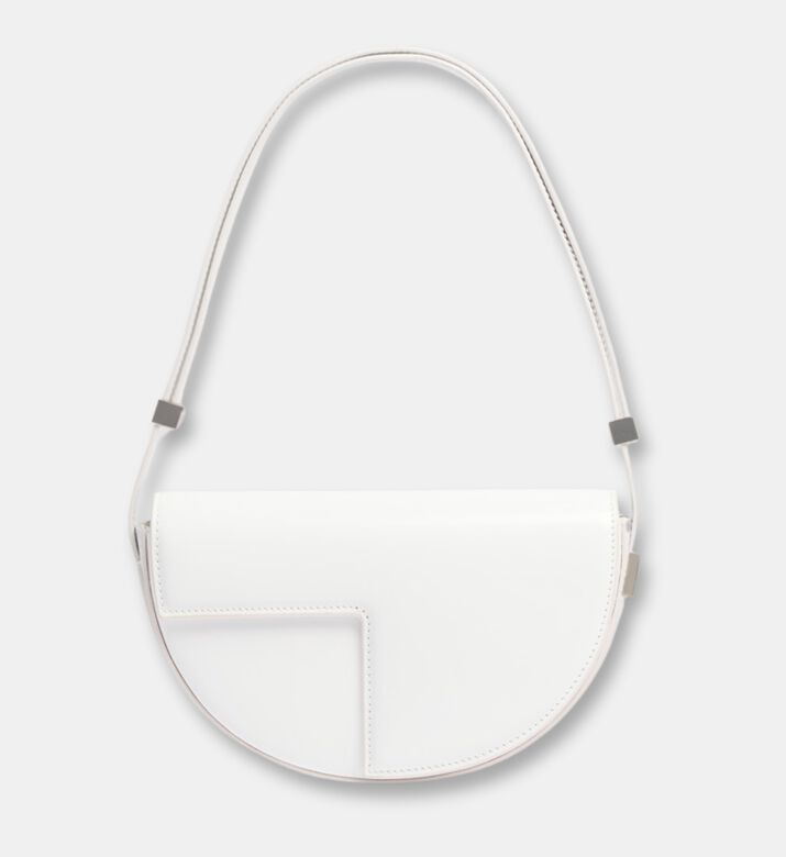 Patou Bag Le Patou, Packshot View