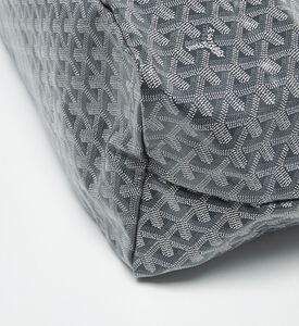 Goyard Bag Tote, Packshot View
