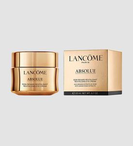 Absolue Revitalizing Eye Care 20 Ml