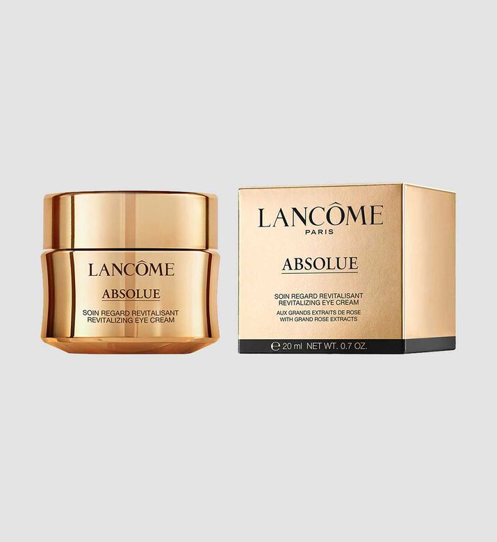 Absolue Revitalizing Eye Care 20 Ml