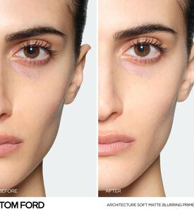 Tom Ford Primer Archtctre, Packshot View