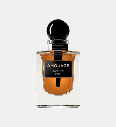 عطر بخور روري