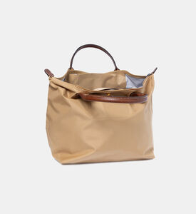 حقيبة يد لو بليج أوريجينال