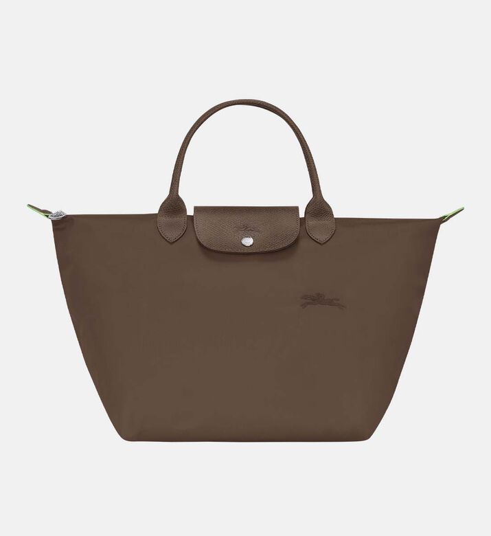 Classic Small Handbag