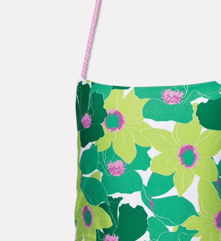 Palmacea Vico Polyester One Piece, Packshot View