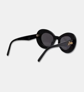 Loewe Sunglass, Packshot View