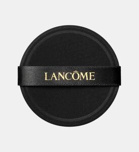 بودرة لتثبيت المكياج إيدول تينت ألترا وير مصححة للبشرة