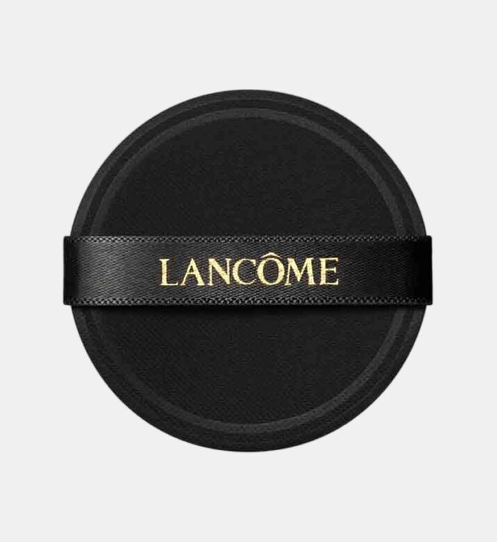 Teint Idole Ultra Wear Skin Refining Setting Powder