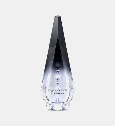 Ange Ou Demon Eau De Parfum