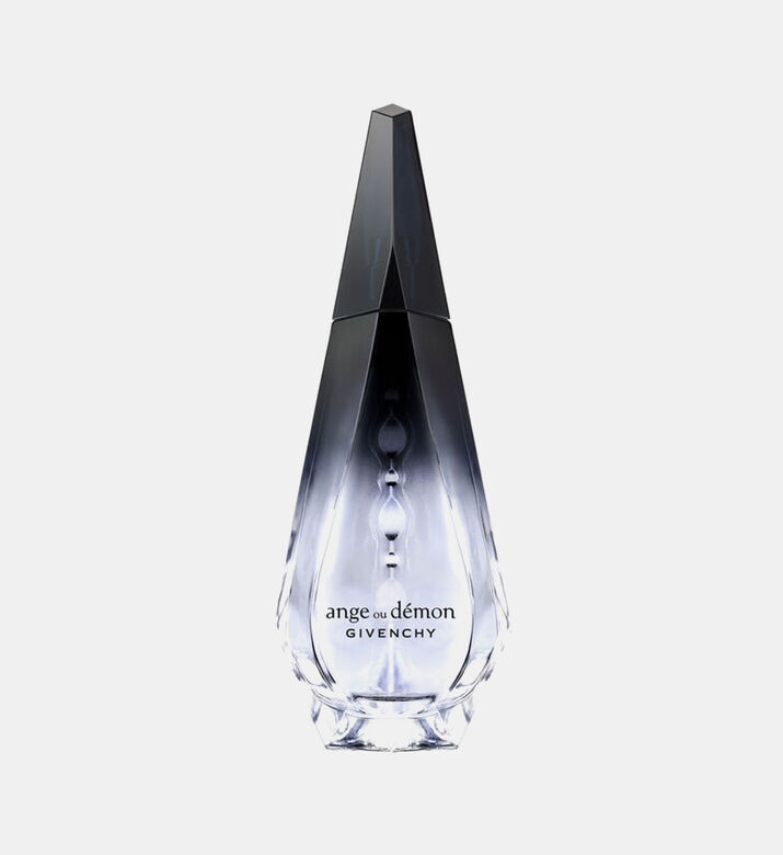 Ange Ou Demon Eau De Parfum