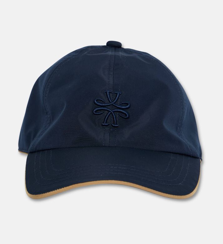 Jacob Cohen Hat Baseball, Packshot View