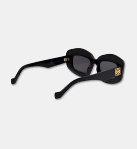 Loewe Sunglass, Packshot View