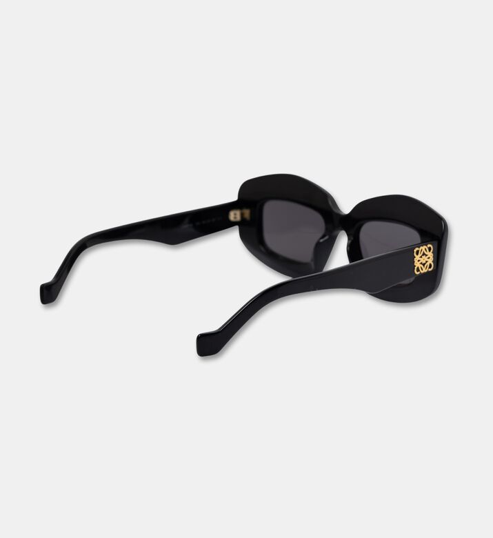Loewe Sunglass, Packshot View