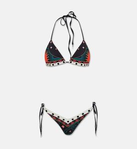 Maaji Swst Flamingo, Packshot View