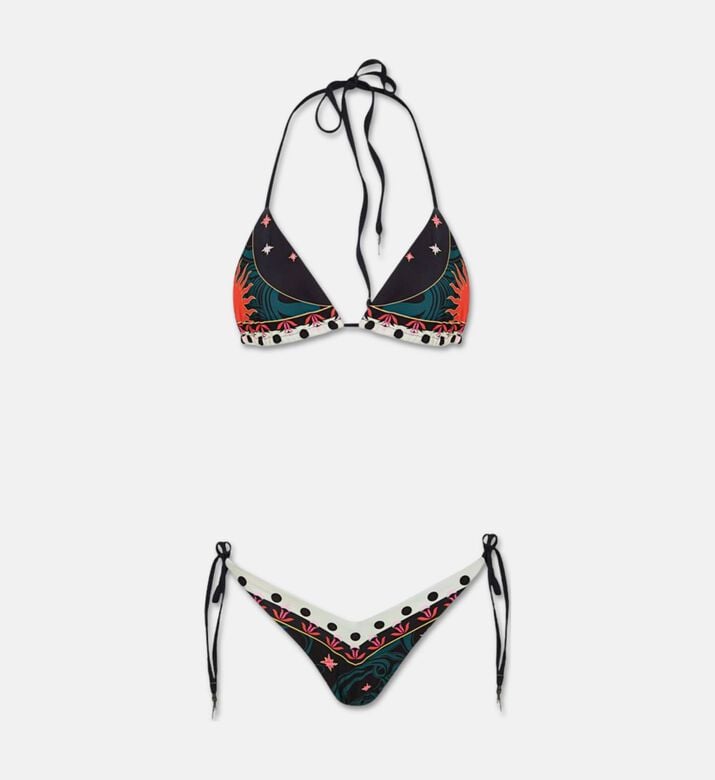 Maaji Swst Flamingo, Packshot View