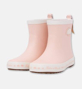 Tartine et Chocolat Shoes, Packshot View