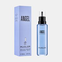 ماء عطر أنجيل