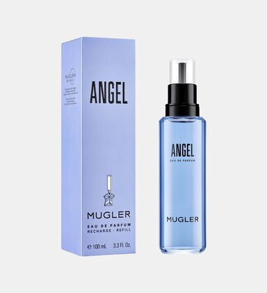 ماء عطر أنجيل