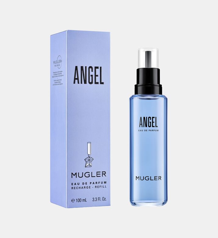 ماء عطر أنجيل