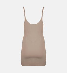 Dream Seamless Shapwear Dress Dream Seamless Shapwear Dress