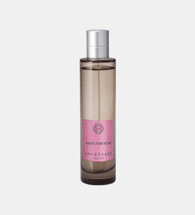 Madeleine Rose Home Spray 100 Ml
