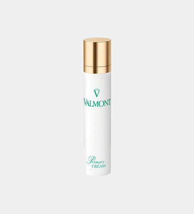 Primary Cream