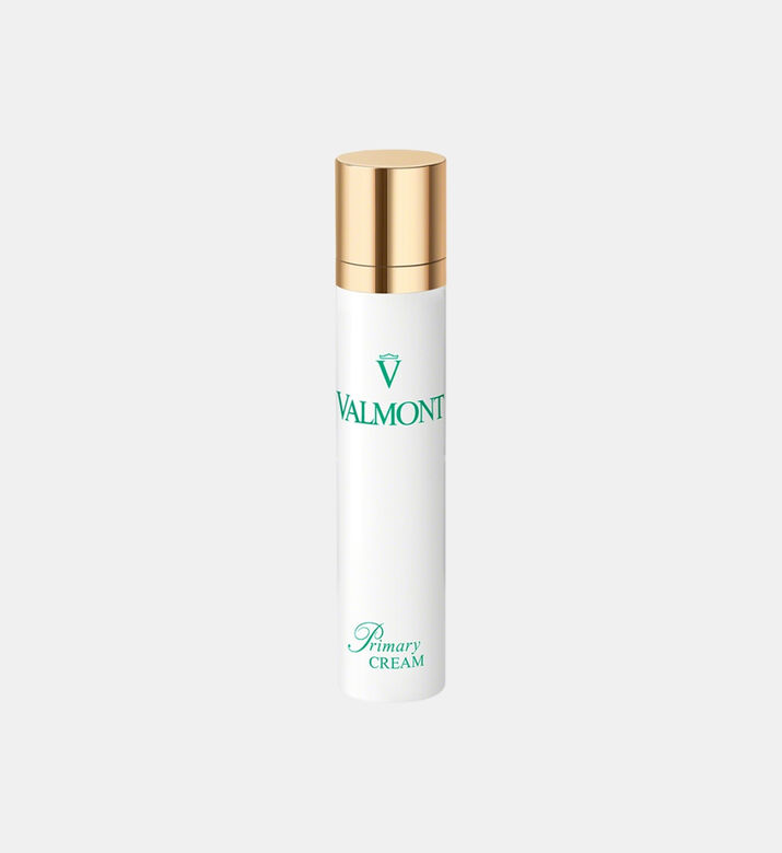 Primary Cream