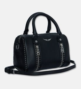 Zadig et Voltaire Bag Xs Sunny, Packshot View