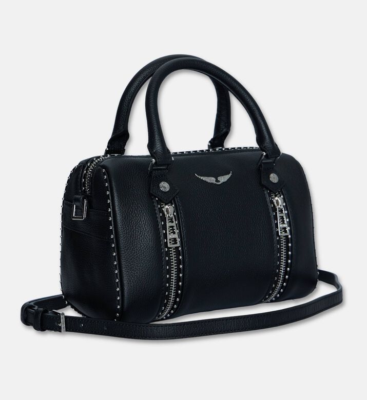 Zadig et Voltaire Bag Xs Sunny, Packshot View