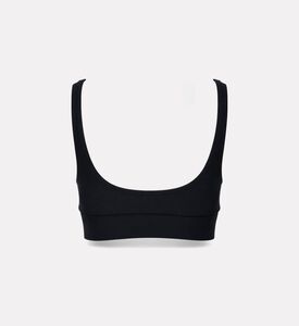 LIVE! Icon Thermochrome Top, Packshot View