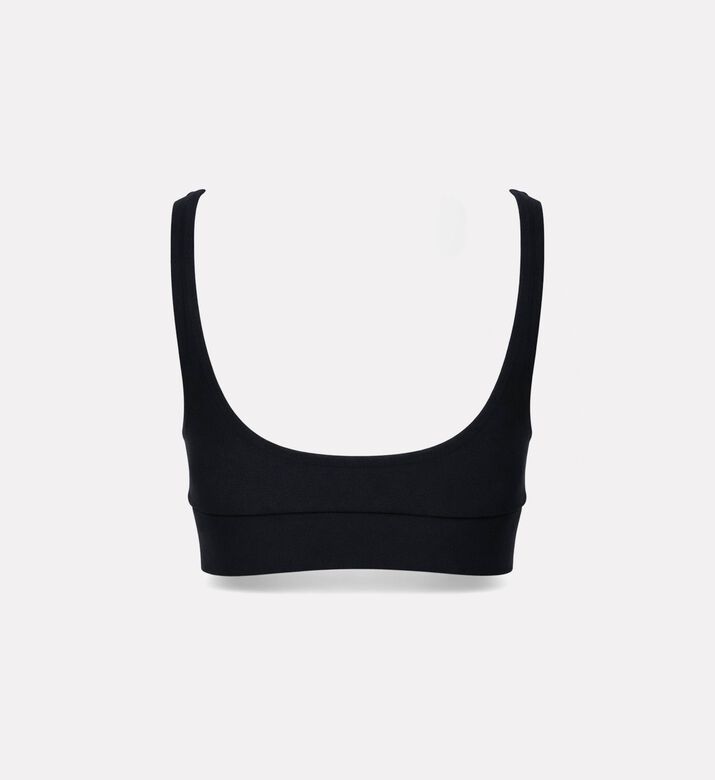 LIVE! Icon Thermochrome Top, Packshot View