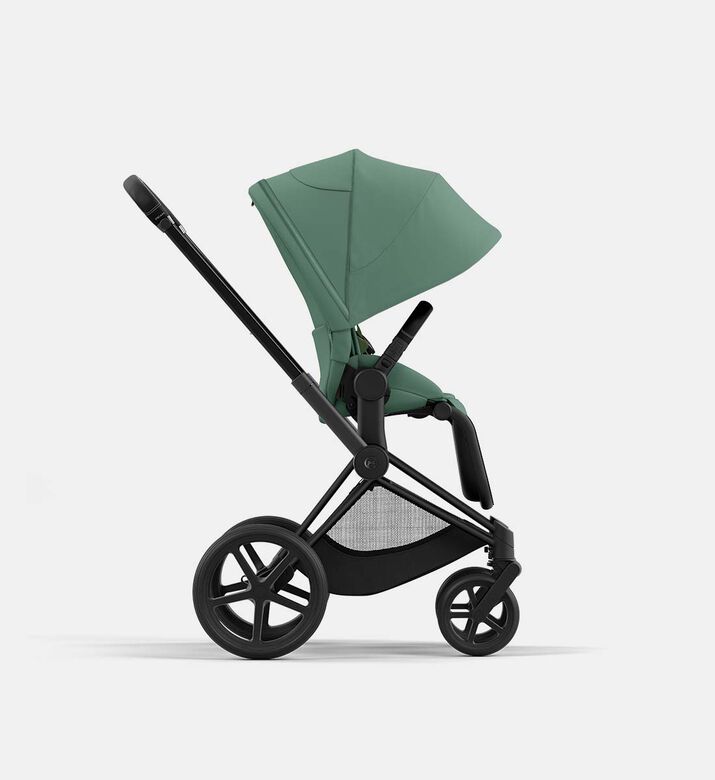 Priam E-priam Seat Pack