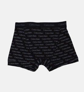Boxer Briefs Multipack Boxer Briefs Multipack