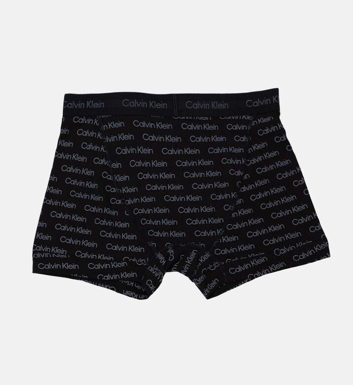 Boxer Briefs Multipack Boxer Briefs Multipack