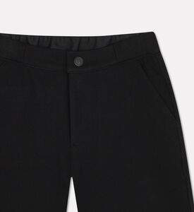 Karl Lagerfeld Cargo Pocket Pants, Packshot View