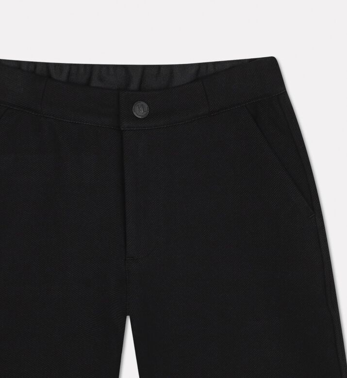 Karl Lagerfeld Cargo Pocket Pants, Packshot View