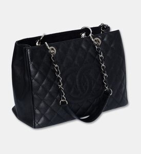 Chanel Bag Chanel, Packshot View