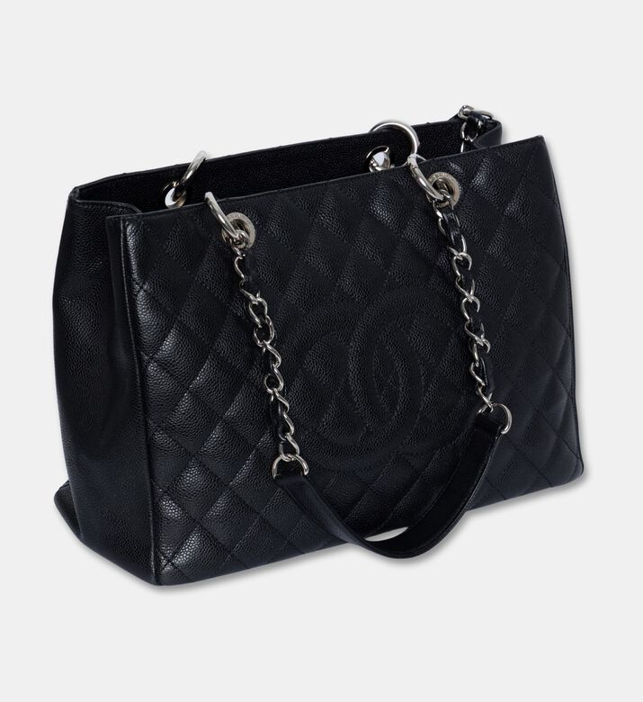 Chanel Bag Chanel, Packshot View